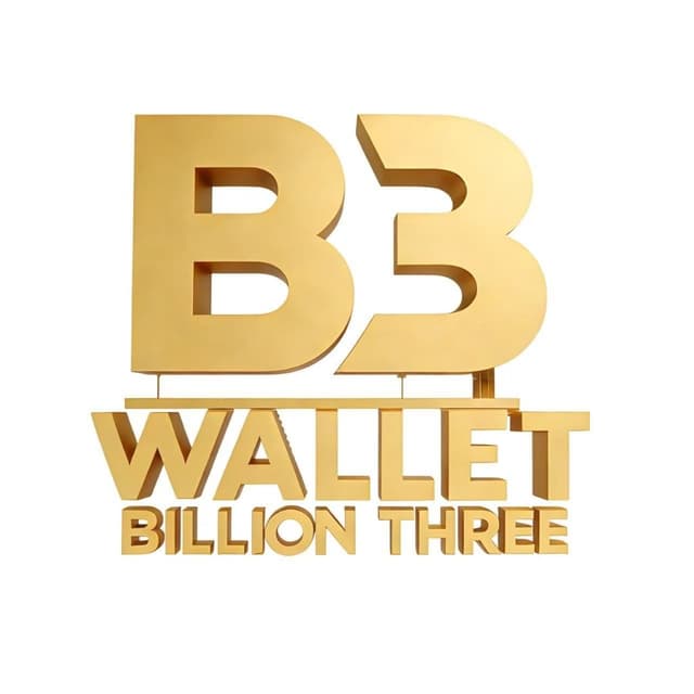 B3 WALLET